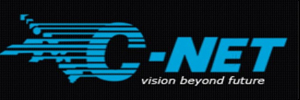 Zigma Marketing - C-NET COMMUNICATIONS 