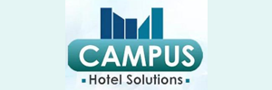 Zigma Marketing - CAMPUS HOTEL SOLUTIONS