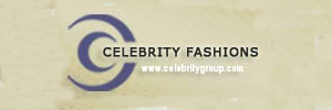 Zigma Marketing - CELEBRITY FASHIONS INDIA PVT LTD