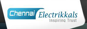 Zigma Marketing - CHENNAI ELECTRIKKALS 