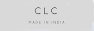 Zigma Marketing - CHOUDHARY LEATHER CREATIONS