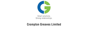 Zigma Marketing - CROMPTON GREAVES LIMITED 
