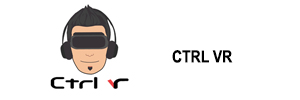 Zigma Marketing - CTRL VR 