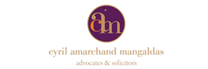 Zigma Marketing - CYRIL AMARCHAND MANGALDAS  