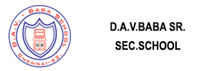 Zigma Marketing - D.A.V.BABA SR .SEC.SCHOOL