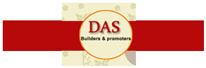 Zigma Marketing - DAS BUILDERS