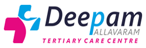 Zigma Marketing - DEEPAM HOSPITALS PALLAVARAM