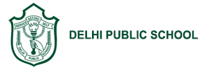 Zigma Marketing - DELHI PUBLIC SCHOOL