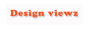 Zigma Marketing - DESIGN VIEWZ