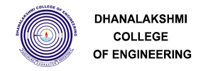 Zigma Marketing - DHANALAKSHMI COLLEGE OF ENGINEERING