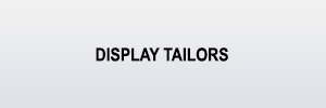 Zigma Marketing - DISPLAY TAILORS