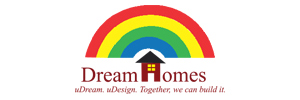 Zigma Marketing - DREAM HOMES 