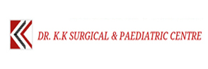Zigma Marketing - DR.K.K SURGICAL AND PAEDIATRIC CENTRE