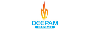 Zigma Marketing - DEEPAM HOSPITAL