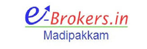 Zigma Marketing - E BROKER IN 