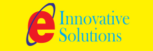 Zigma Marketing - E INNOVATIVE SOLUTIONS
