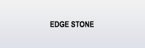 Zigma Marketing - EDGE STONE