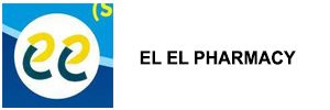 Zigma Marketing - EL EL PHARMACY