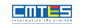 Zigma Marketing - EMERGE CMTES