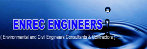 Zigma Marketing - ENREC ENGINEERS