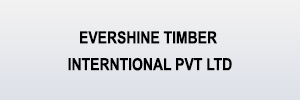 Zigma Marketing - EVERSHINE TIMBER INTERNTIONAL PVT LTD