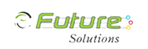 Zigma Marketing - EFUTURE SOLUTIONS