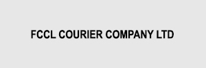 Zigma Marketing - FCCL COURIER COMPANY LTD