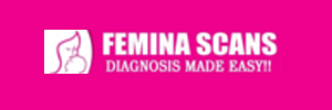 Zigma Marketing - FEMINA SCANS