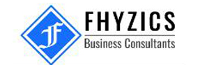 Zigma Marketing - FHYZICS BUSINESS CONSULTANTS PVT. LTD. 
