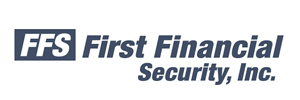 Zigma Marketing - FIRST FINANCIAL SERVICES