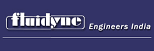 Zigma Marketing - FLUIDYNE ENGINEERS INDIA PVT LTD