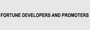 Zigma Marketing - FORTUNE DEVELOPERS AND PROMOTERS