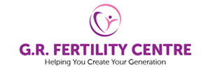 Zigma Marketing - G R HOSPITAL