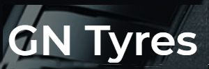 Zigma Marketing - G.N. TYRES