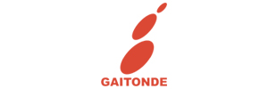Zigma Marketing - GAITONDE LEATHERS
