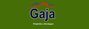Zigma Marketing - GAJA PROPERTIES AND DEVELOPERS 