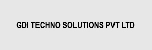 Zigma Marketing - GDI TECHNO SOLUTIONS PVT LTD