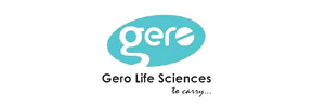 Zigma Marketing - GERO LIFE SCIENCES