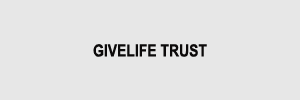 Zigma Marketing - GIVELIFE TRUST