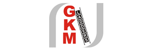 Zigma Marketing - GKM LADDERS