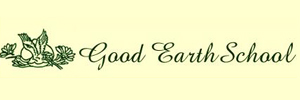 Zigma Marketing - GOOD EARTH SCHOOL 