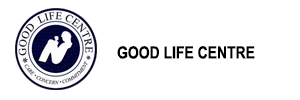 Zigma Marketing - GOOD LIFE CENTRE