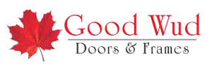 Zigma Marketing - GOOD WUD INTERNATIONAL