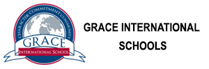Zigma Marketing - GRACE INTERNATIONAL SCHOOLS