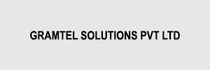 Zigma Marketing - GRAMTEL SOLUTIONS PVT LTD