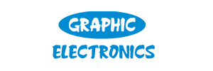 Zigma Marketing - GRAPHIC ELECTRONICS