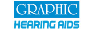 Zigma Marketing - GRAPHIC HEARING AIDS