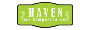 Zigma Marketing - HAVEN SAMPOORNA 