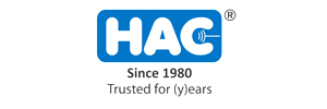 Zigma Marketing - HEARING AID CENTRE