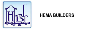 Zigma Marketing - HEMA BUILDERS 